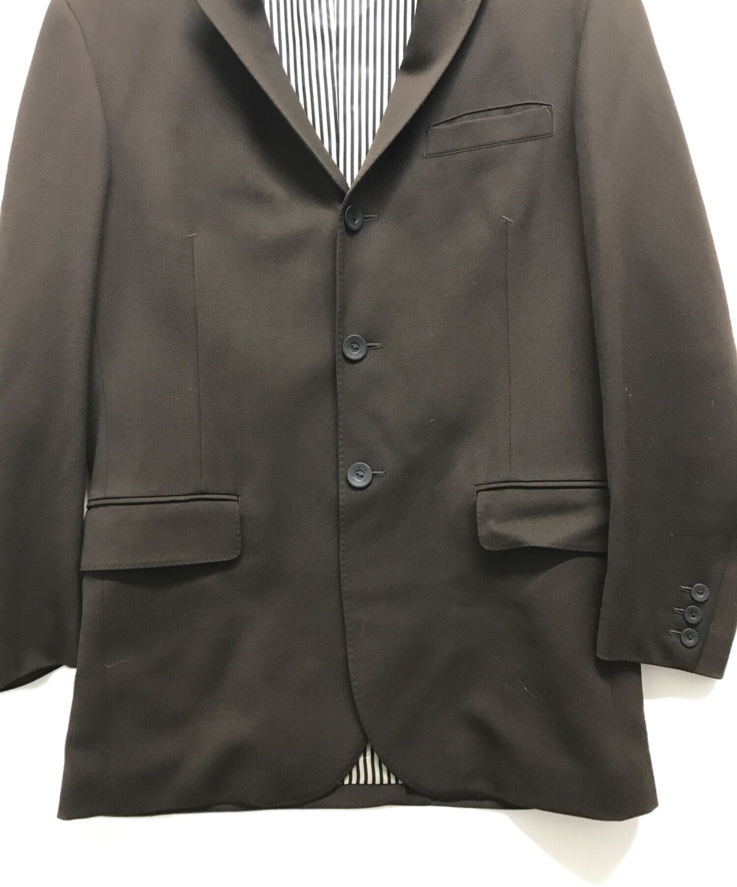 [Pre-owned] Jean Paul GAULTIER CLASSIQUE suit