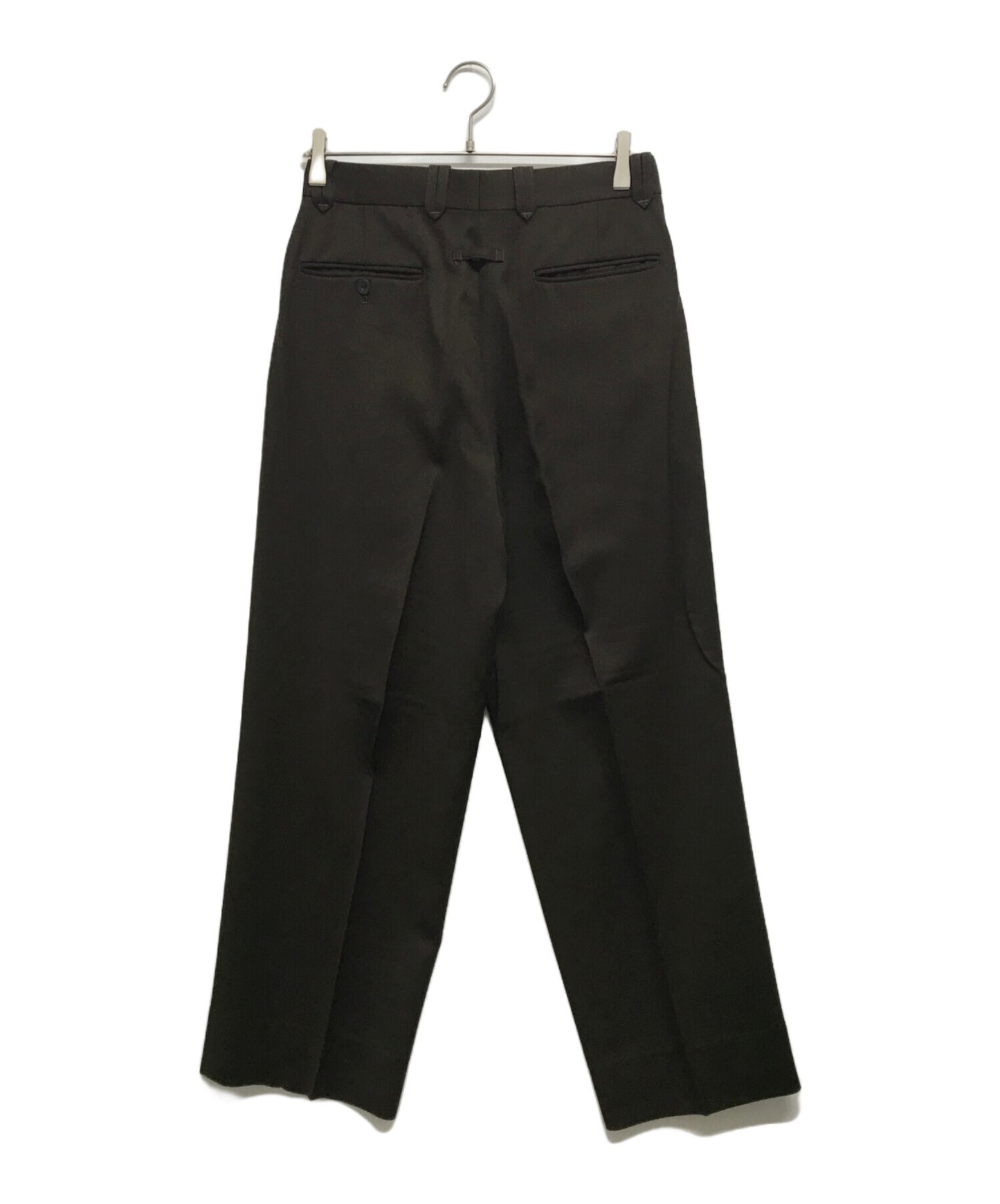 [Pre-owned] Jean Paul GAULTIER CLASSIQUE suit