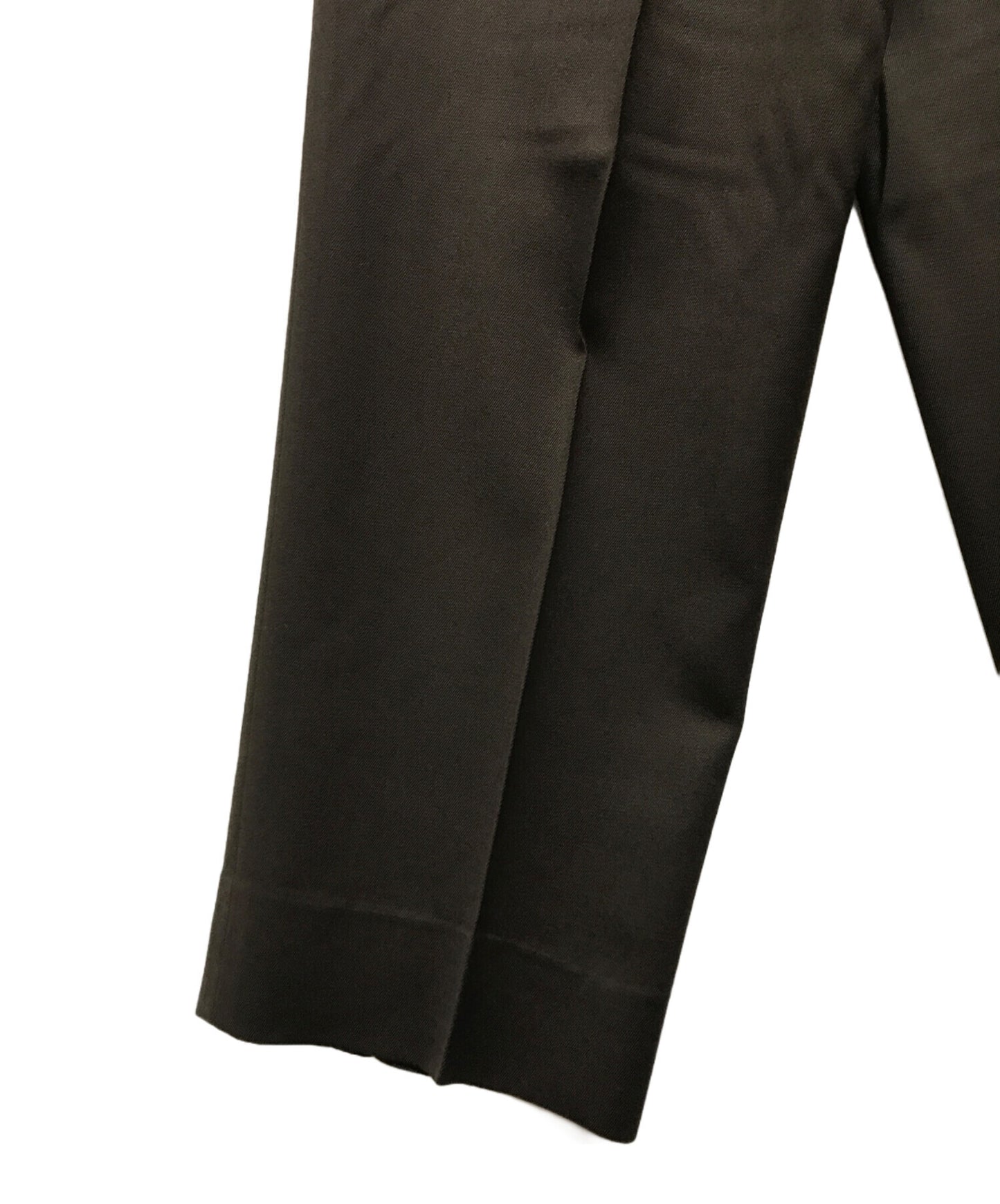 [Pre-owned] Jean Paul GAULTIER CLASSIQUE suit