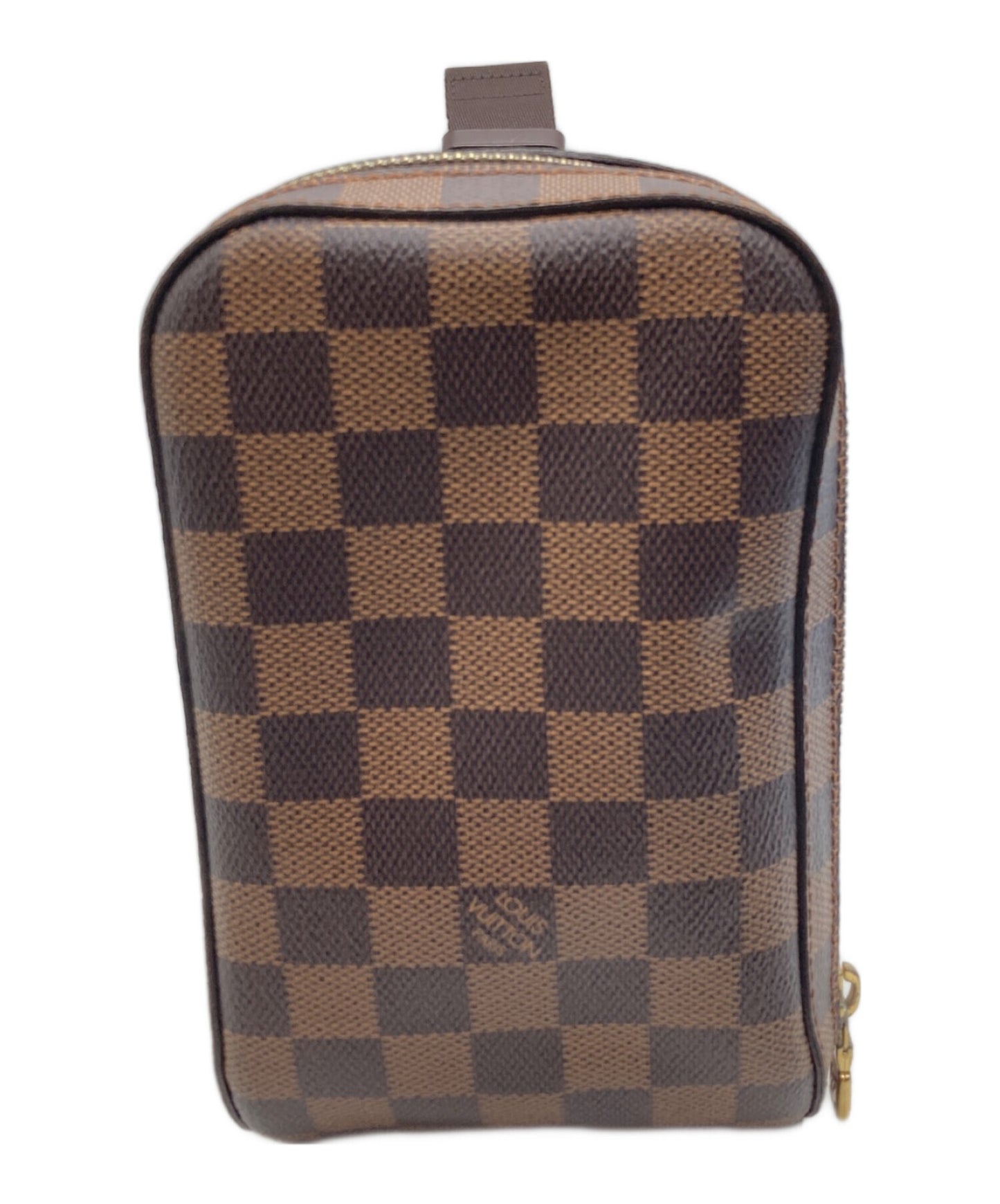 [Pre-owned] LOUIS VUITTON body bag N51994