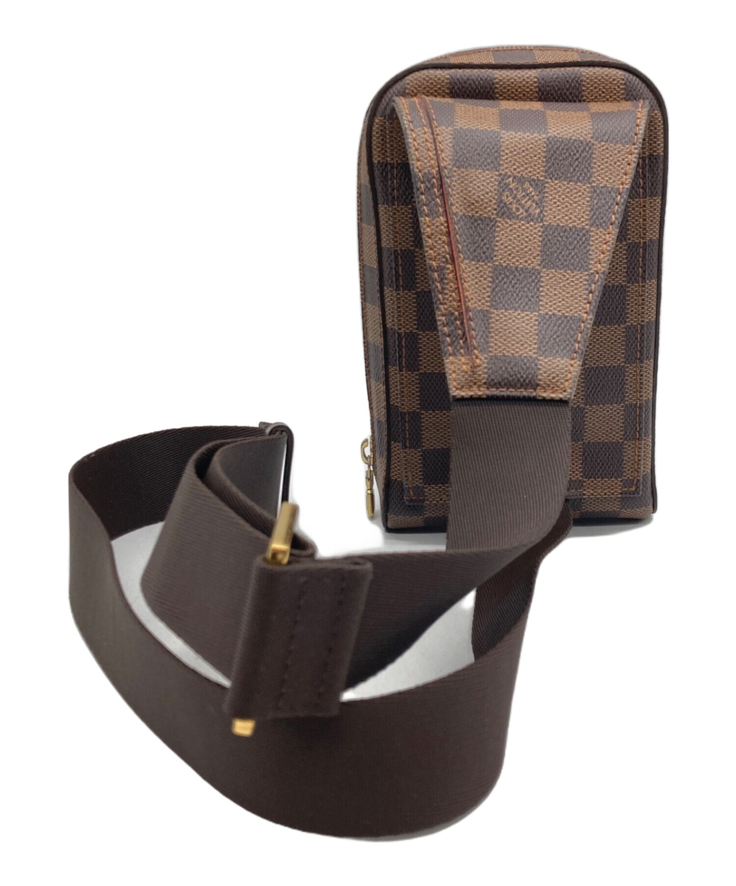 [Pre-owned] LOUIS VUITTON body bag N51994