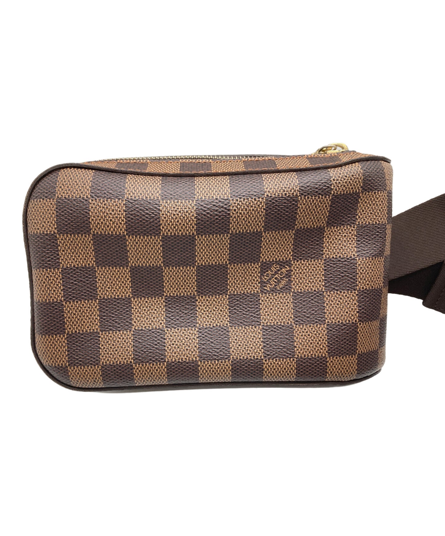 [Pre-owned] LOUIS VUITTON body bag N51994