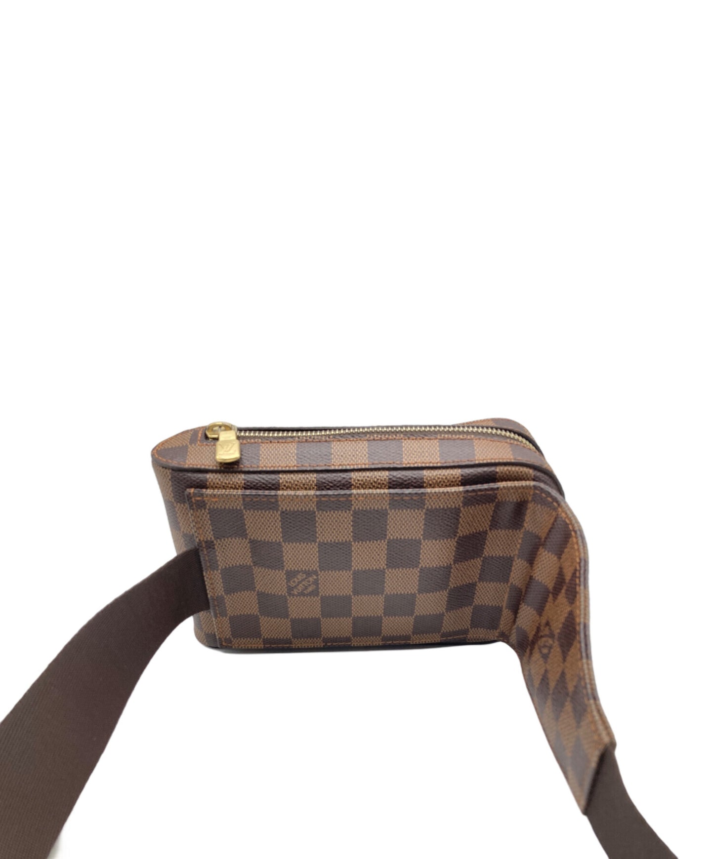 [Pre-owned] LOUIS VUITTON body bag N51994