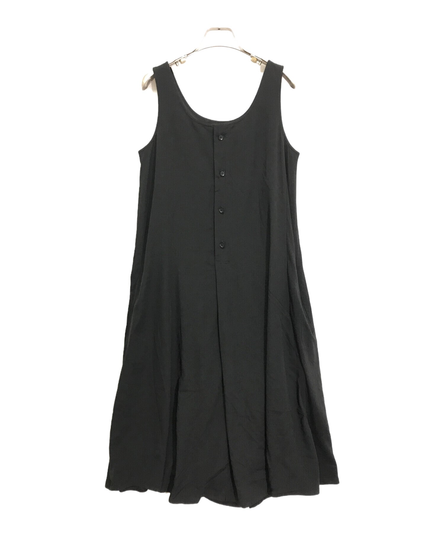 所有Yohji Yamamoto的产品– Page 23 – Archive Factory