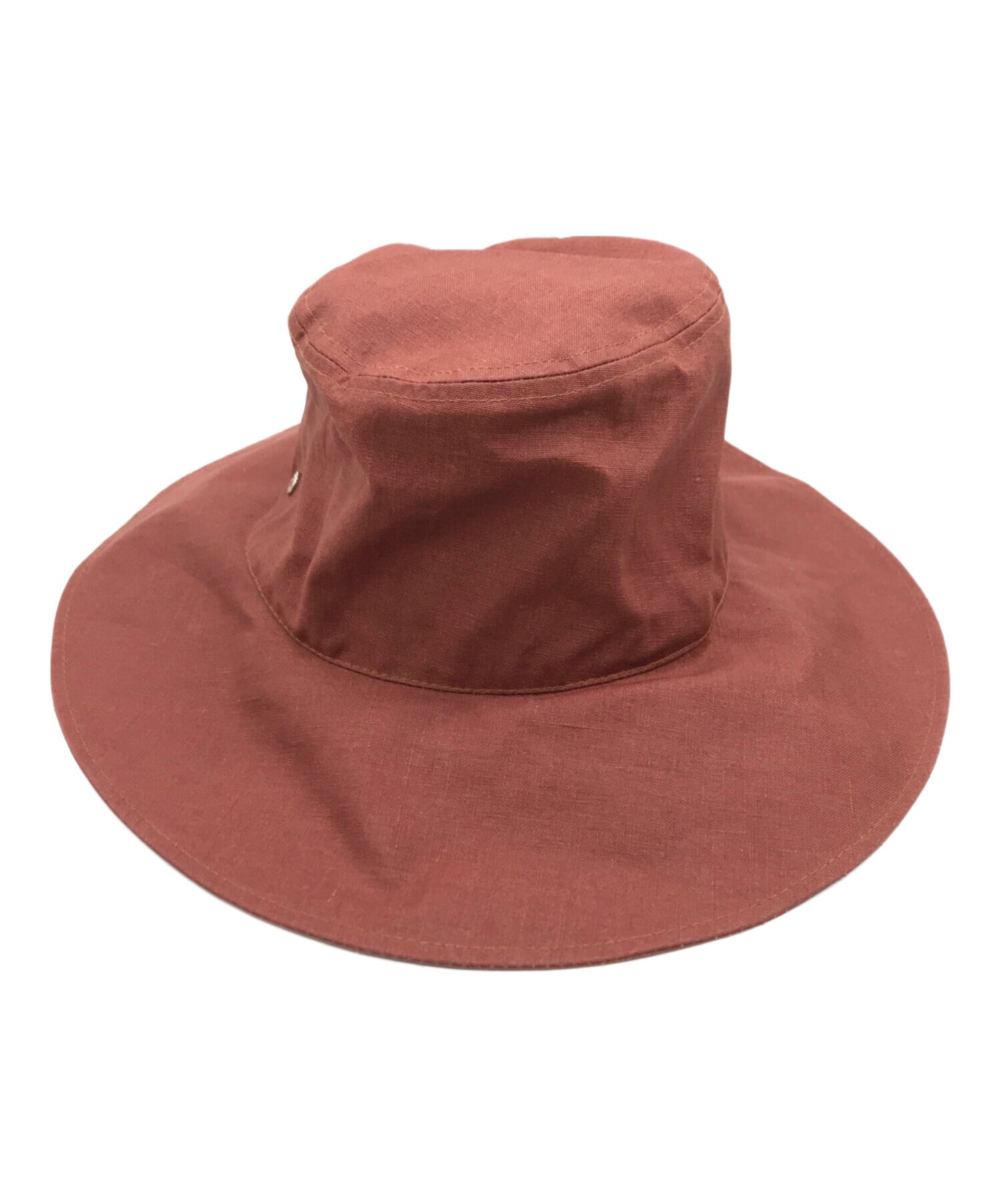 [Pre-owned] HERMES Serie Hat