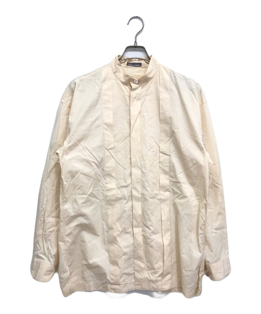 [Pre-owned] ISSEY MIYAKE MEN Archive Design Shirts