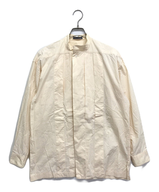 [Pre-owned] ISSEY MIYAKE MEN Archive Design Shirts