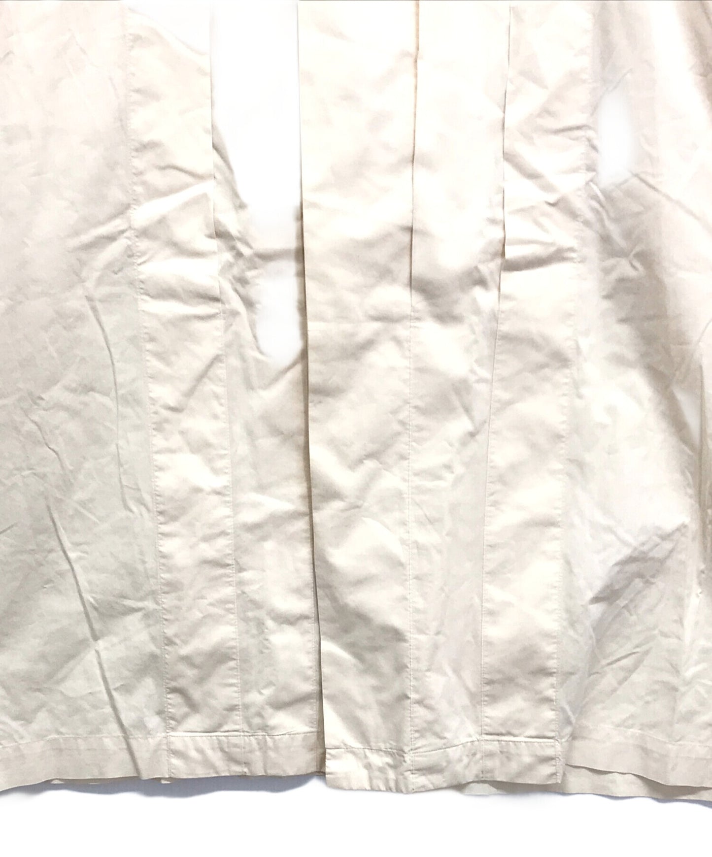 [Pre-owned] ISSEY MIYAKE MEN Archive Design Shirts