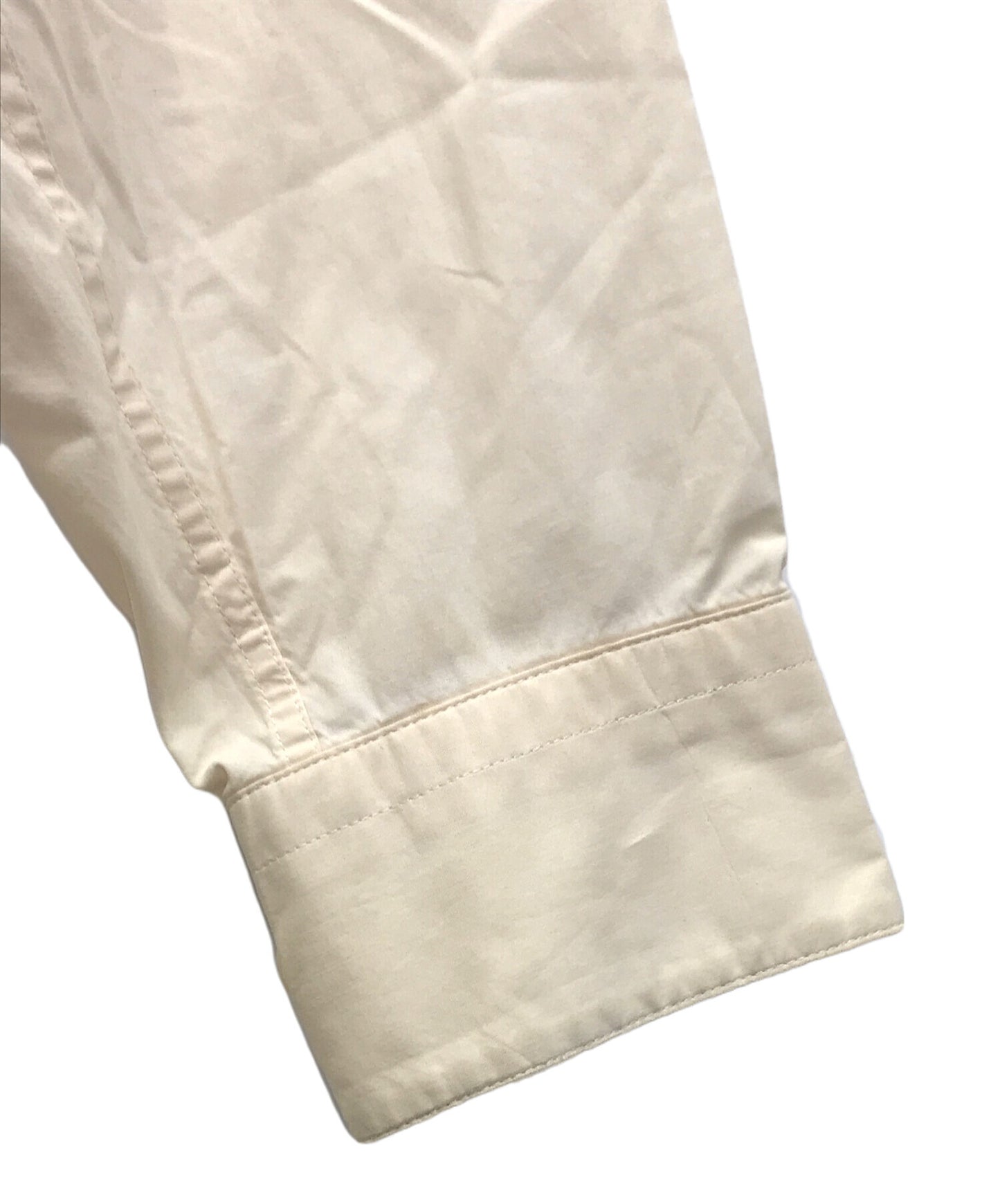 [Pre-owned] ISSEY MIYAKE MEN Archive Design Shirts