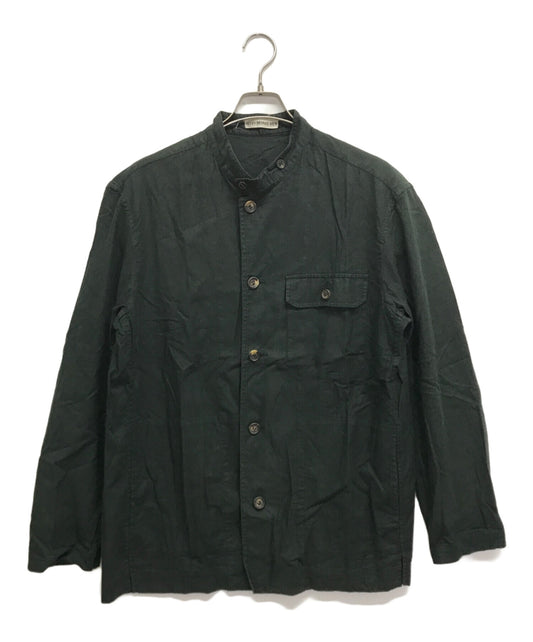 [Pre-owned] ISSEY MIYAKE MEN jacket ME03FU916
