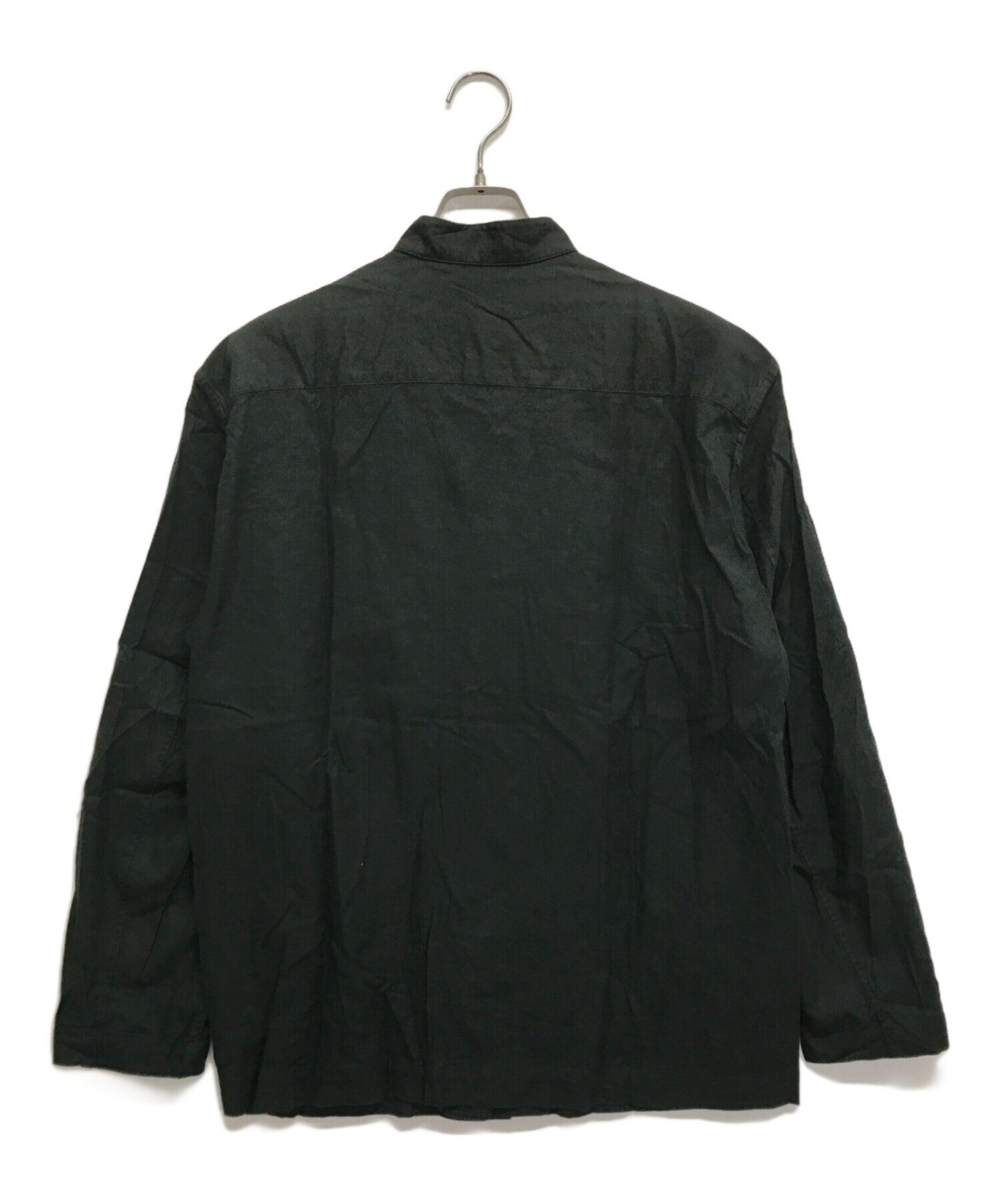 [Pre-owned] ISSEY MIYAKE MEN jacket ME03FU916