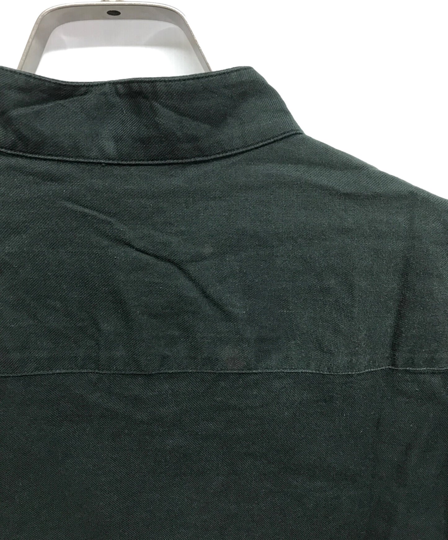 [Pre-owned] ISSEY MIYAKE MEN jacket ME03FU916