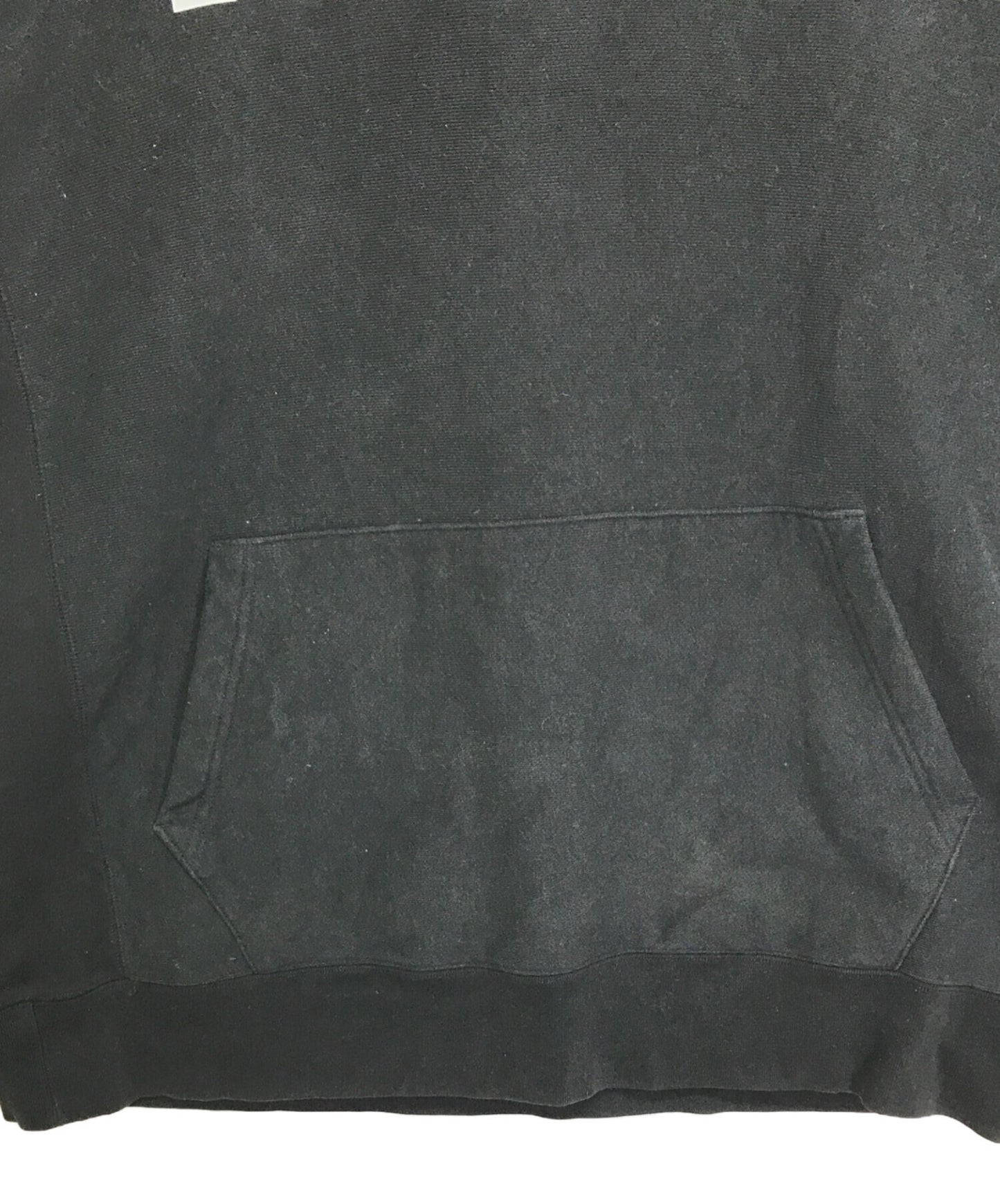 [Pre-owned] A BATHING APE ARMY Hoodie