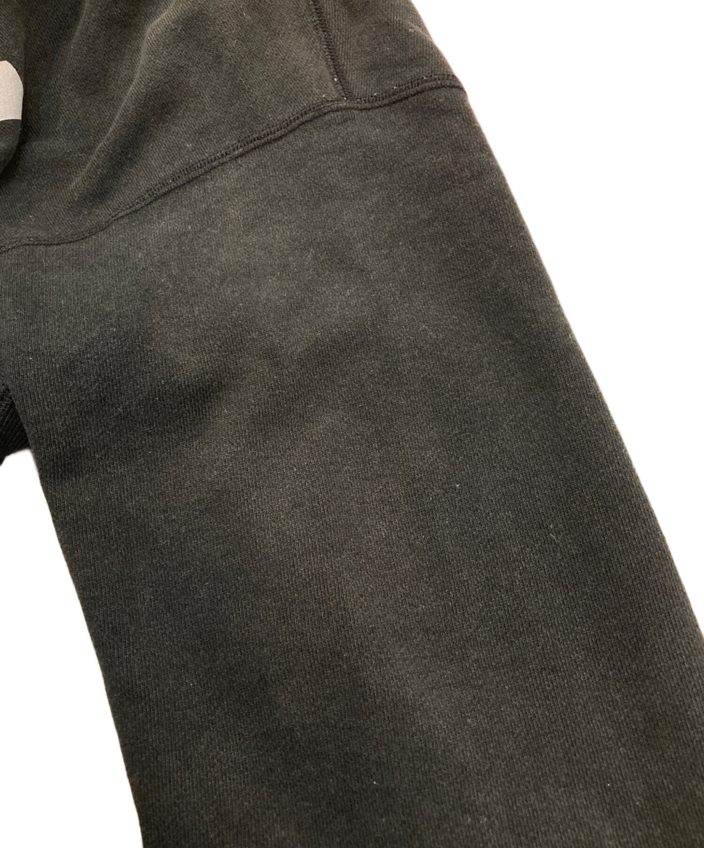 [Pre-owned] A BATHING APE ARMY Hoodie