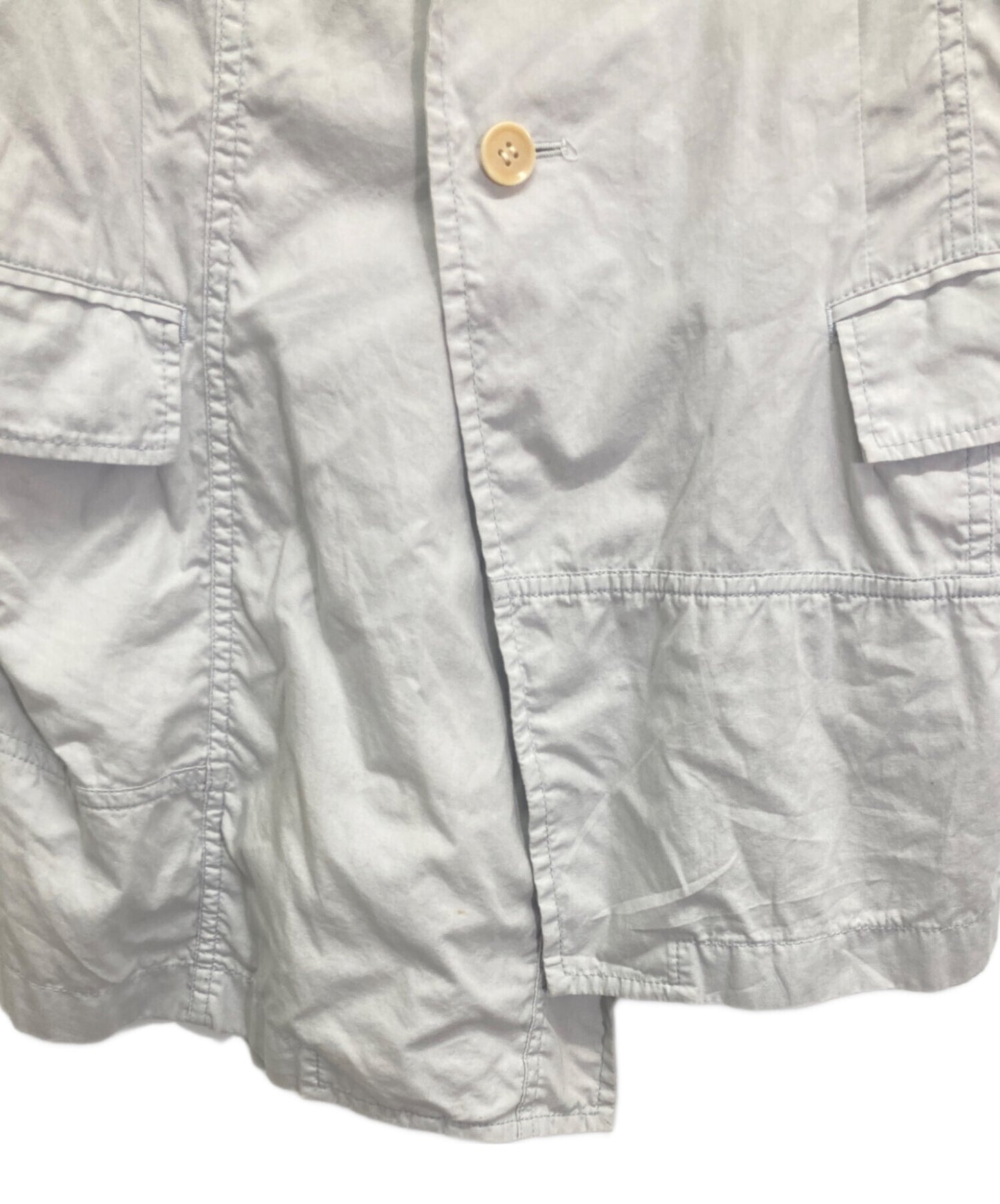 [Pre-owned] Y's jacket YG-J03-006