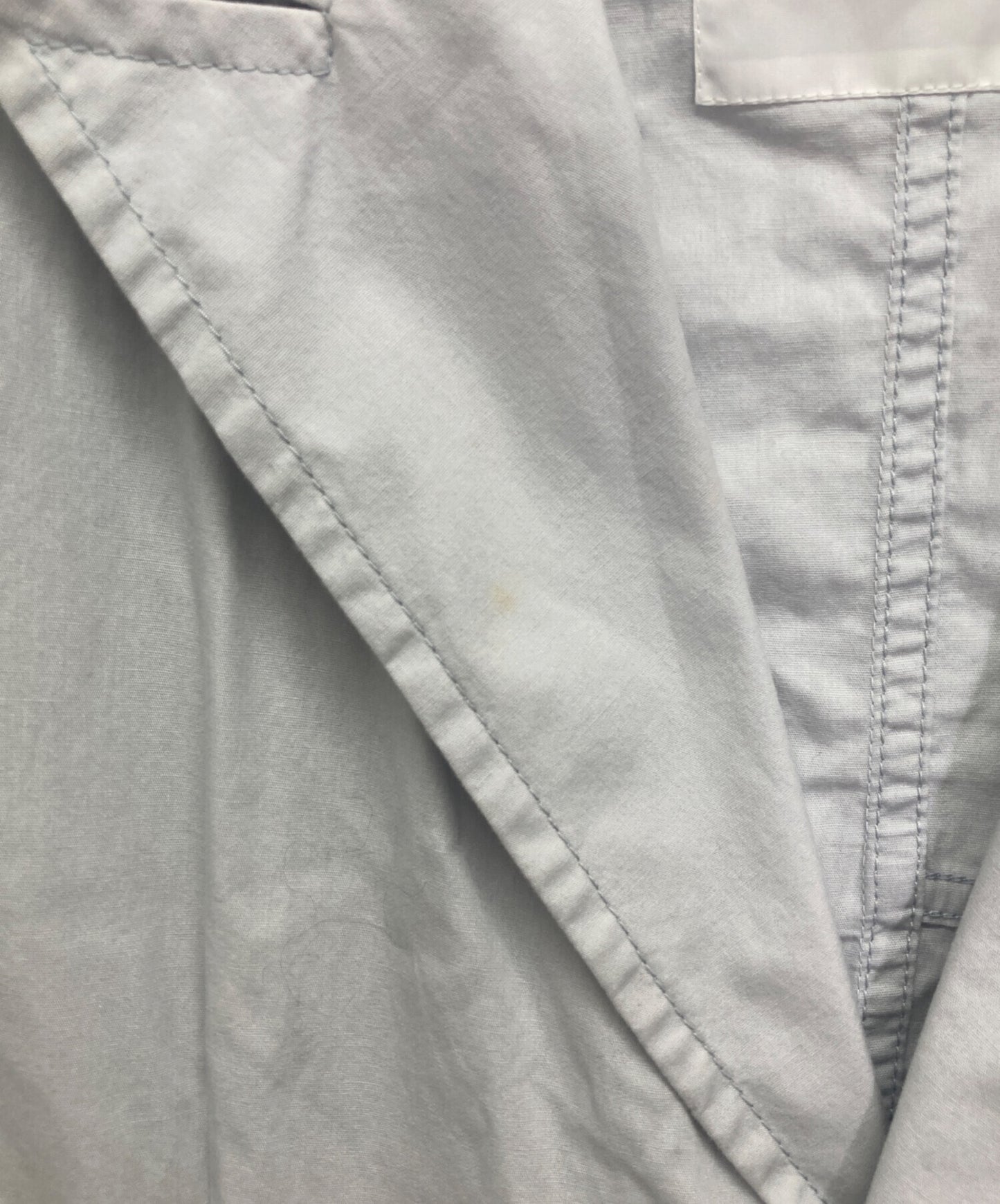 [Pre-owned] Y's jacket YG-J03-006