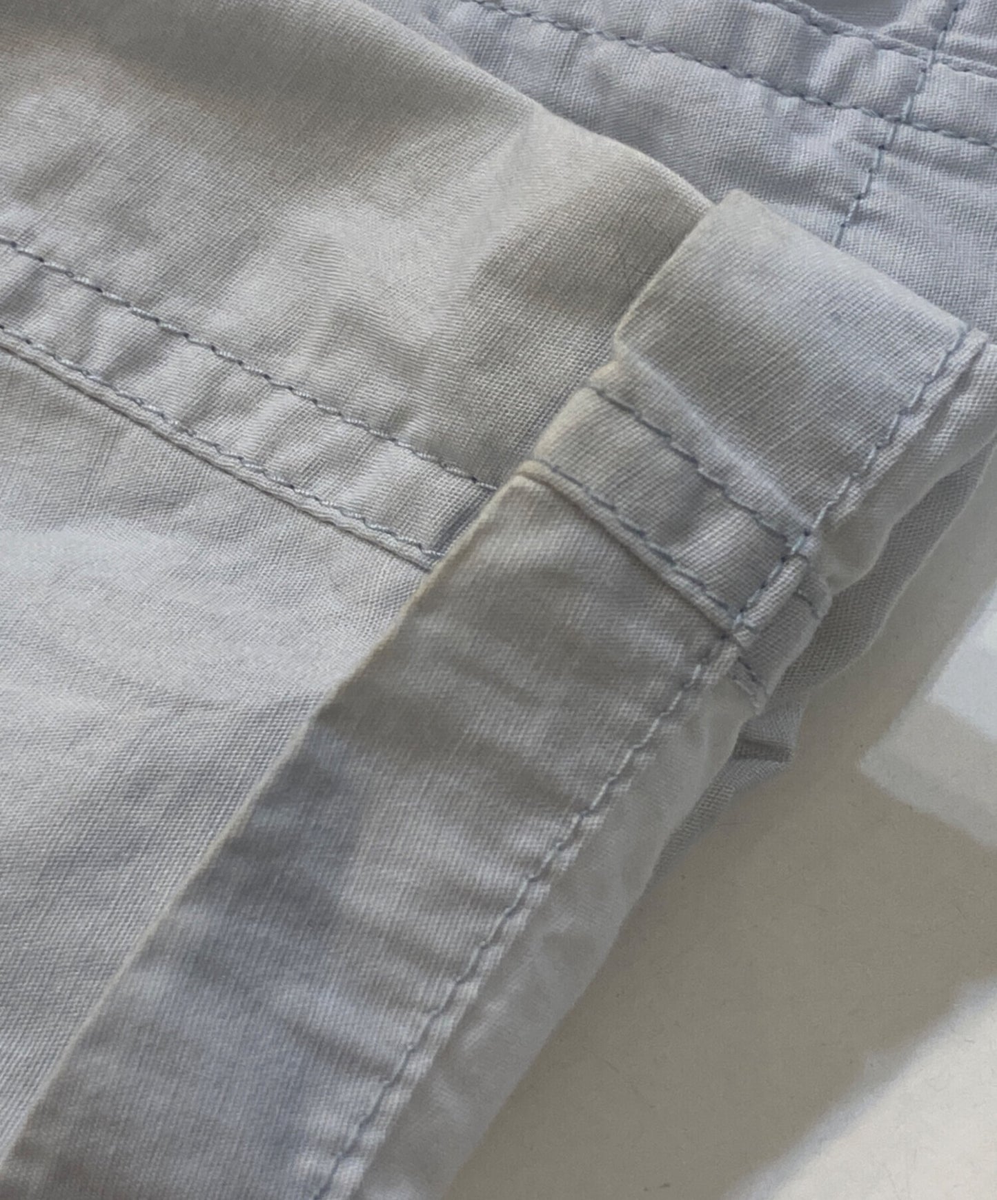 [Pre-owned] Y's jacket YG-J03-006