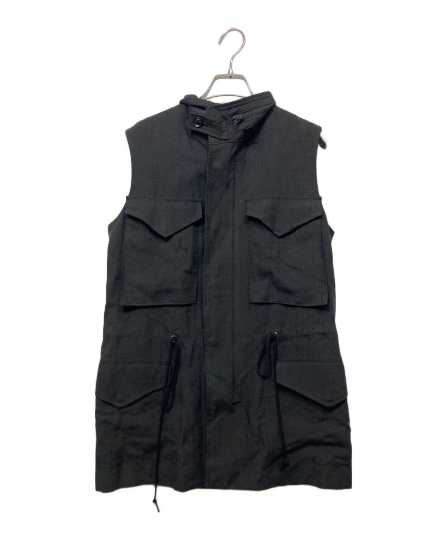 [Pre-owned] Y's best YD-V02-301