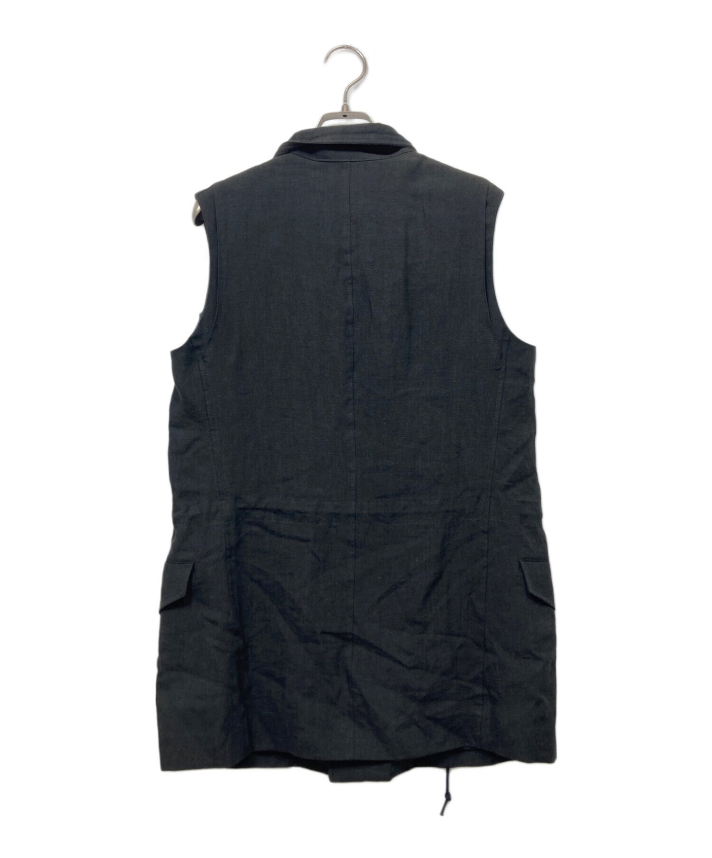 [Pre-owned] Y's best YD-V02-301