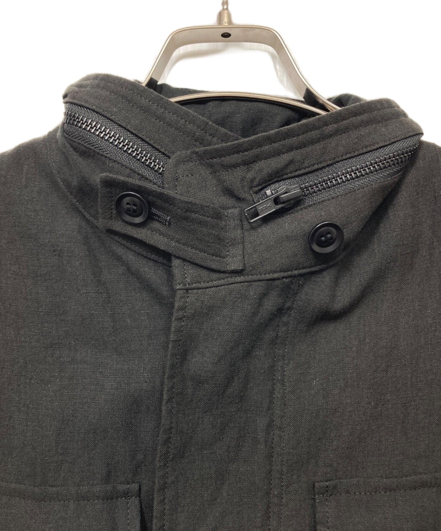 [Pre-owned] Y's best YD-V02-301