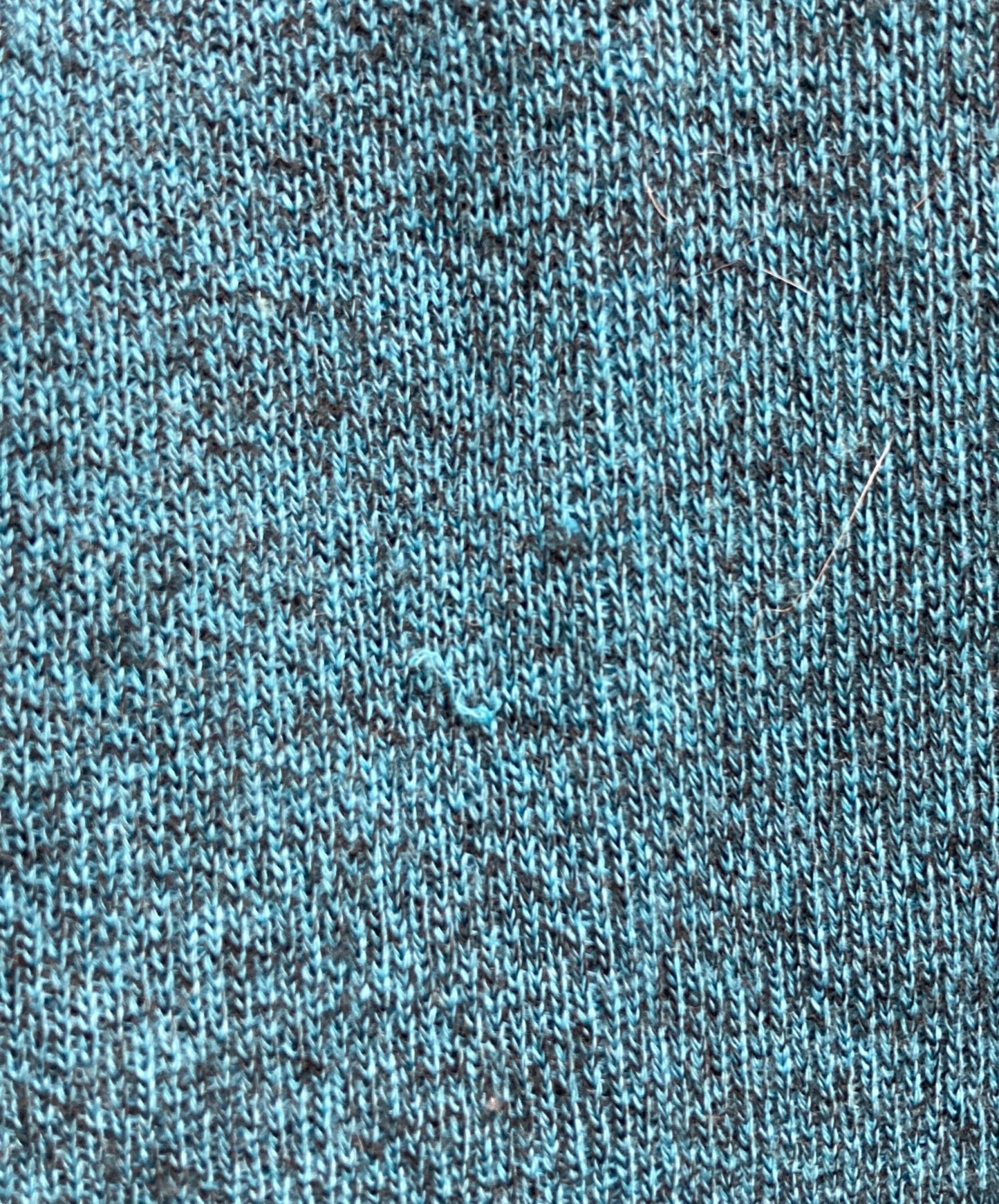 [Pre-owned] ISSEY MIYAKE long cardigan