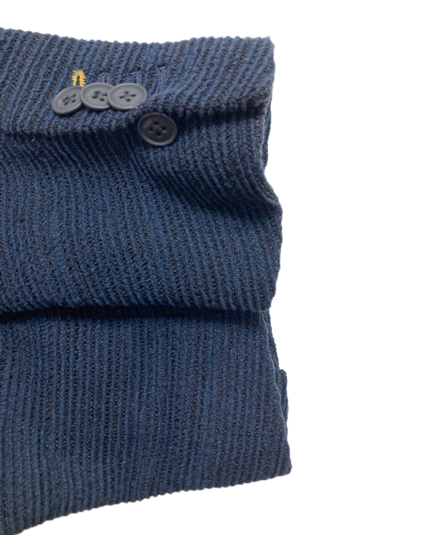 [Pre-owned] FENDI tailored jacket RB12-17-4229