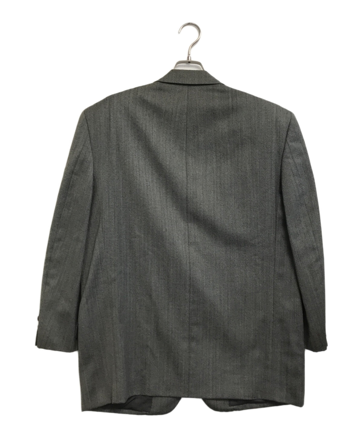 [Pre-owned] COMME des GARCONS HOMME DEUX tailored jacket