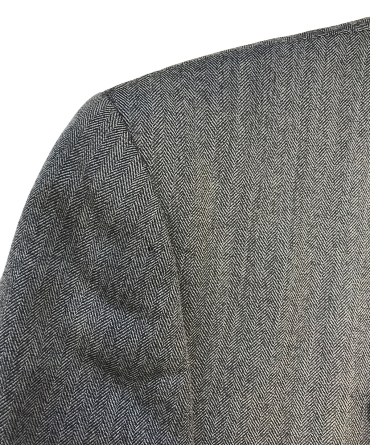 [Pre-owned] COMME des GARCONS HOMME DEUX tailored jacket