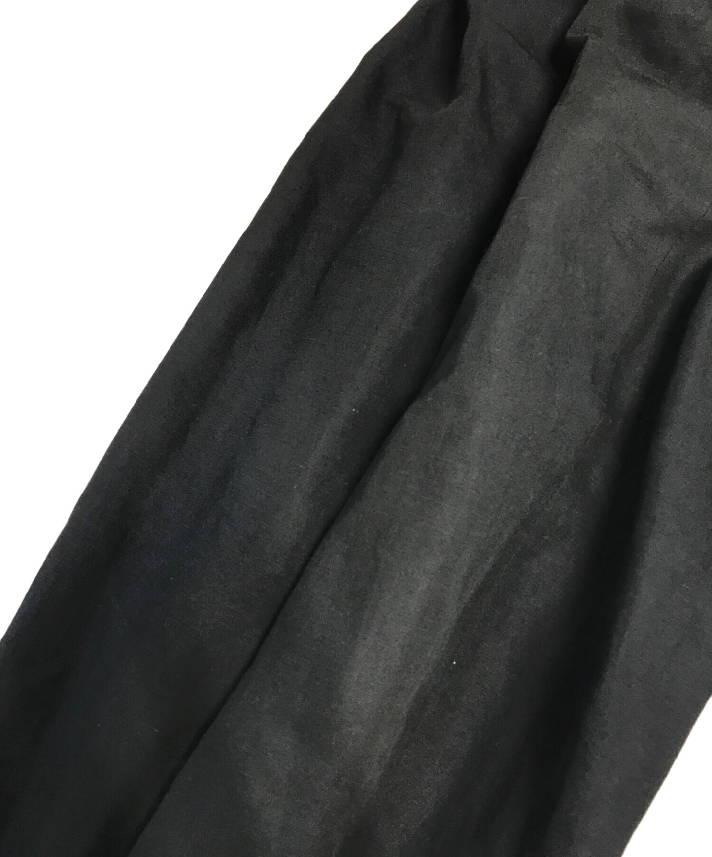 [Pre-owned] Jean Paul Gaultier homme Double Jacket