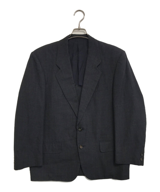 [Pre-owned] COMME des GARCONS HOMME 2B Tailored Jacket HJ-11021S
