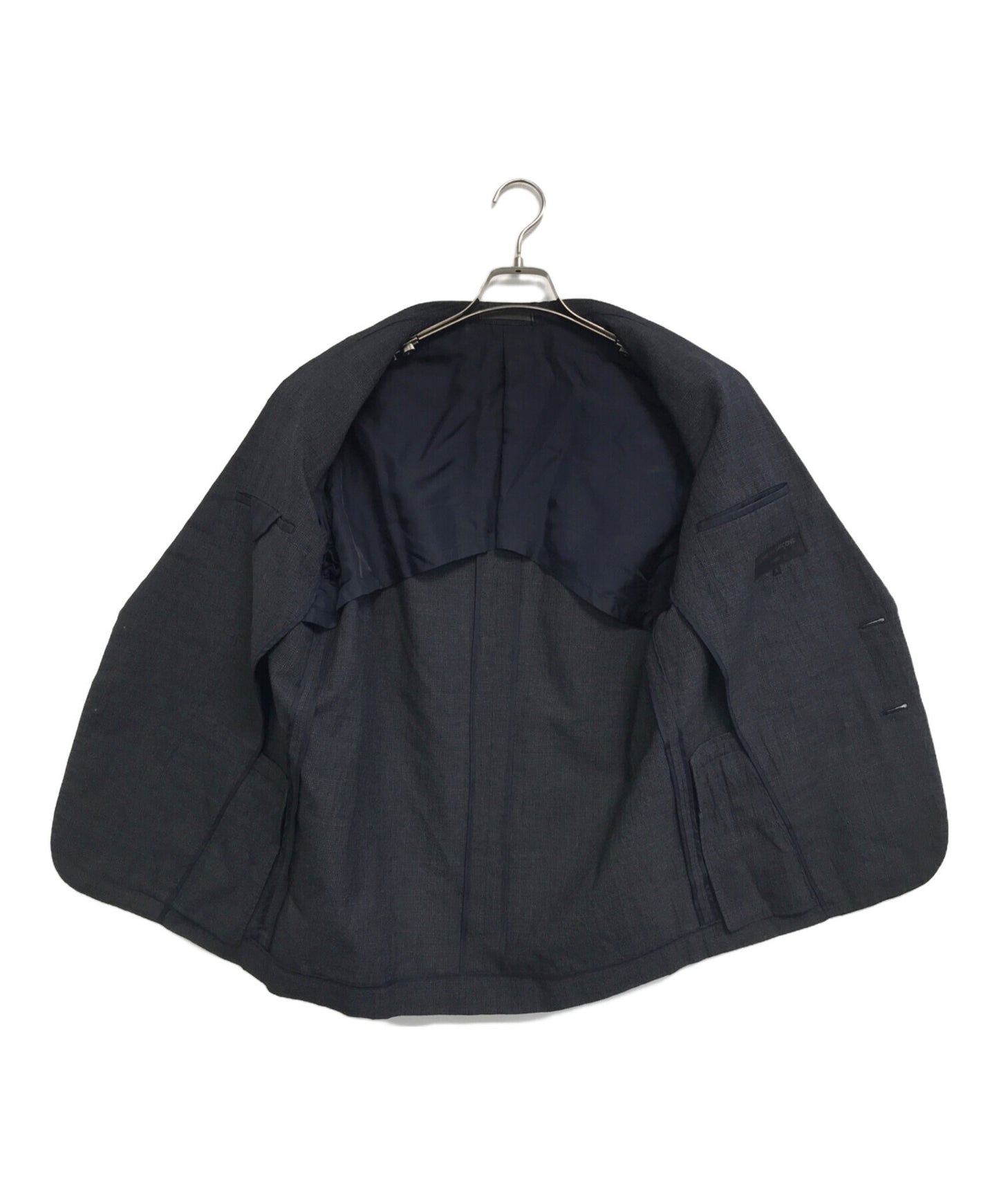 [Pre-owned] COMME des GARCONS HOMME 2B Tailored Jacket HJ-11021S