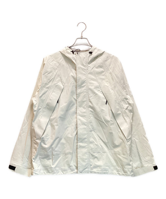 [Pre-owned] SUPREME Triple Layer Waterproof Breathable Jacket