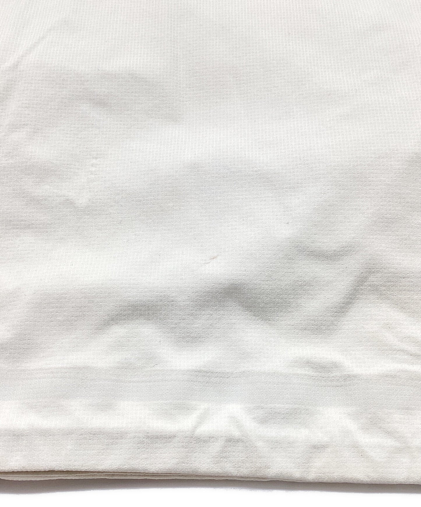 [Pre-owned] SUPREME Triple Layer Waterproof Breathable Jacket