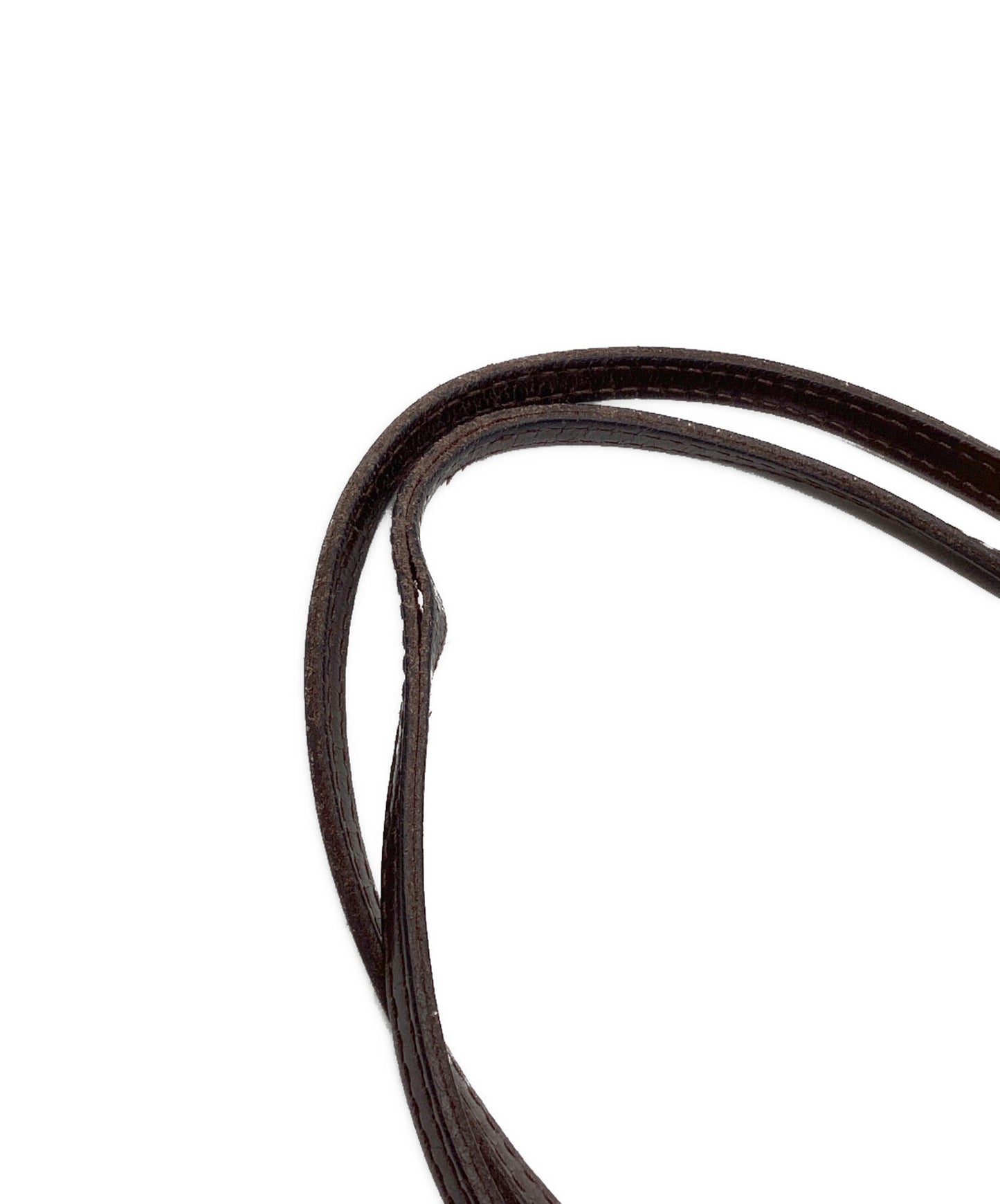 [Pre-owned] LOUIS VUITTON Bag Damier Neverfull MM Made in USA N41358