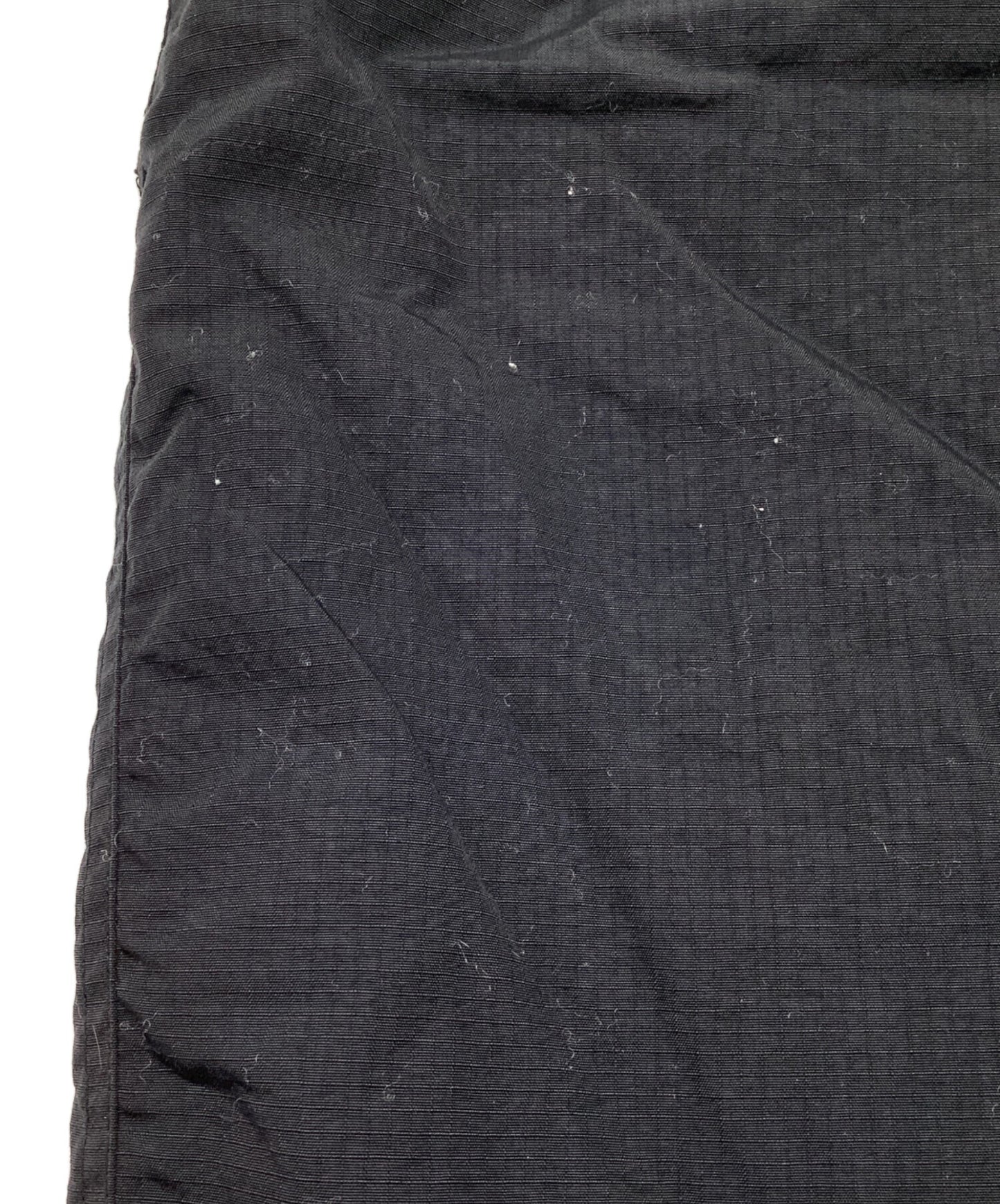 [Pre-owned] WTAPS CROSS BONE JUNGLE JAKET TSDT-SHM04