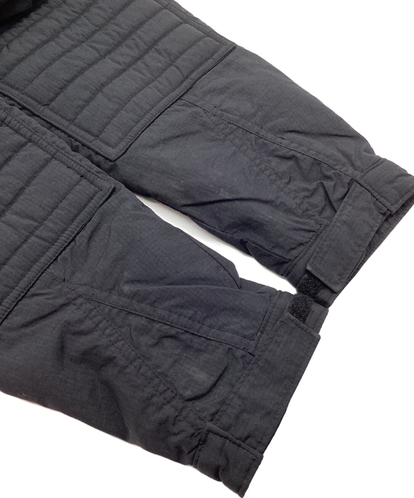 [Pre-owned] WTAPS CROSS BONE JUNGLE JAKET TSDT-SHM04