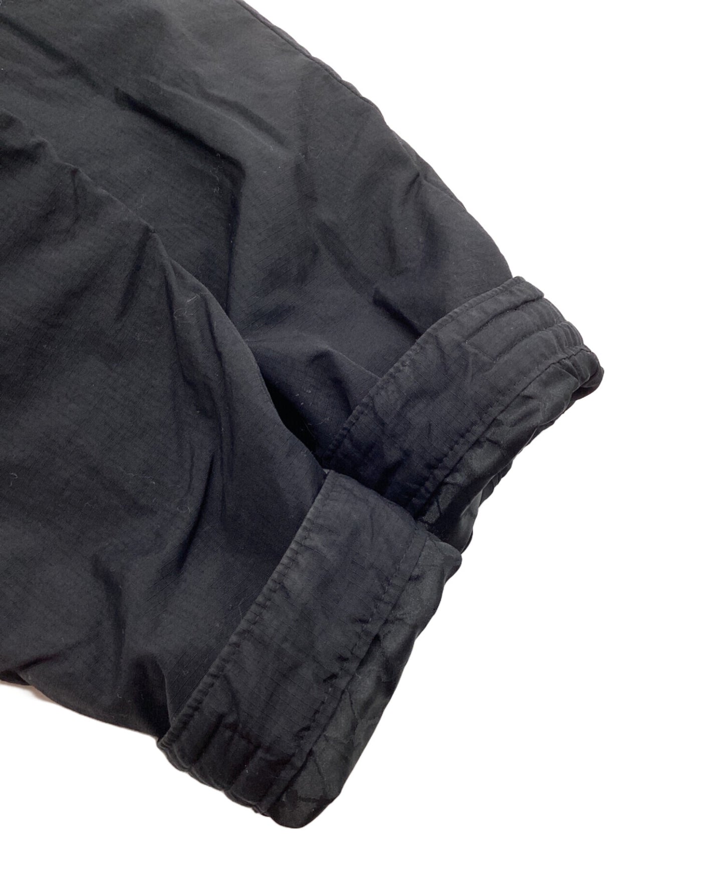 [Pre-owned] WTAPS CROSS BONE JUNGLE JAKET TSDT-SHM04