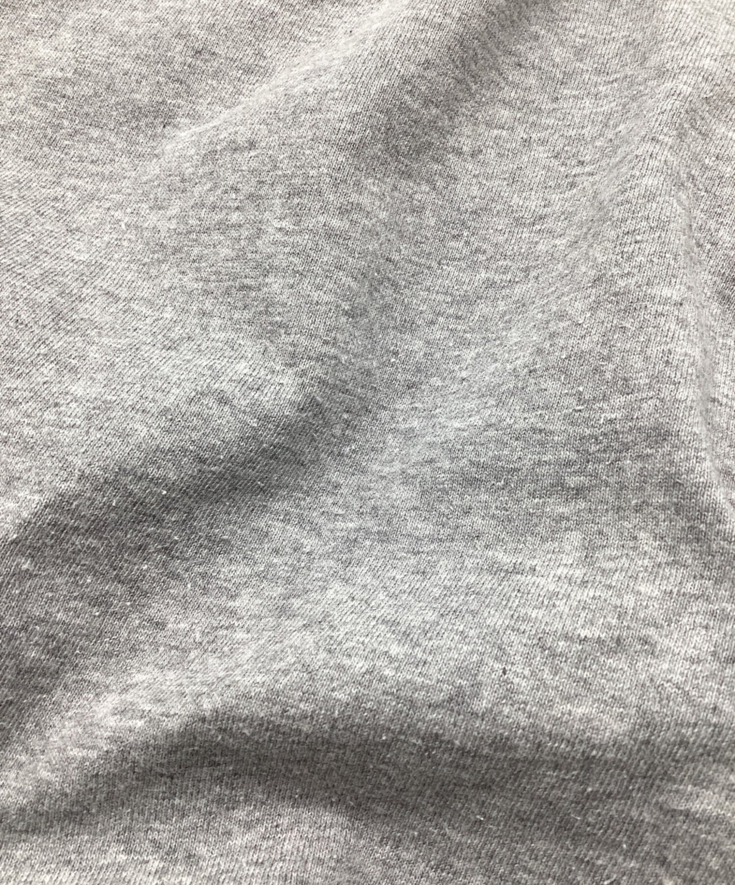 [Pre-owned] Hysteric Glamour printed T-shirt 4CT-1631