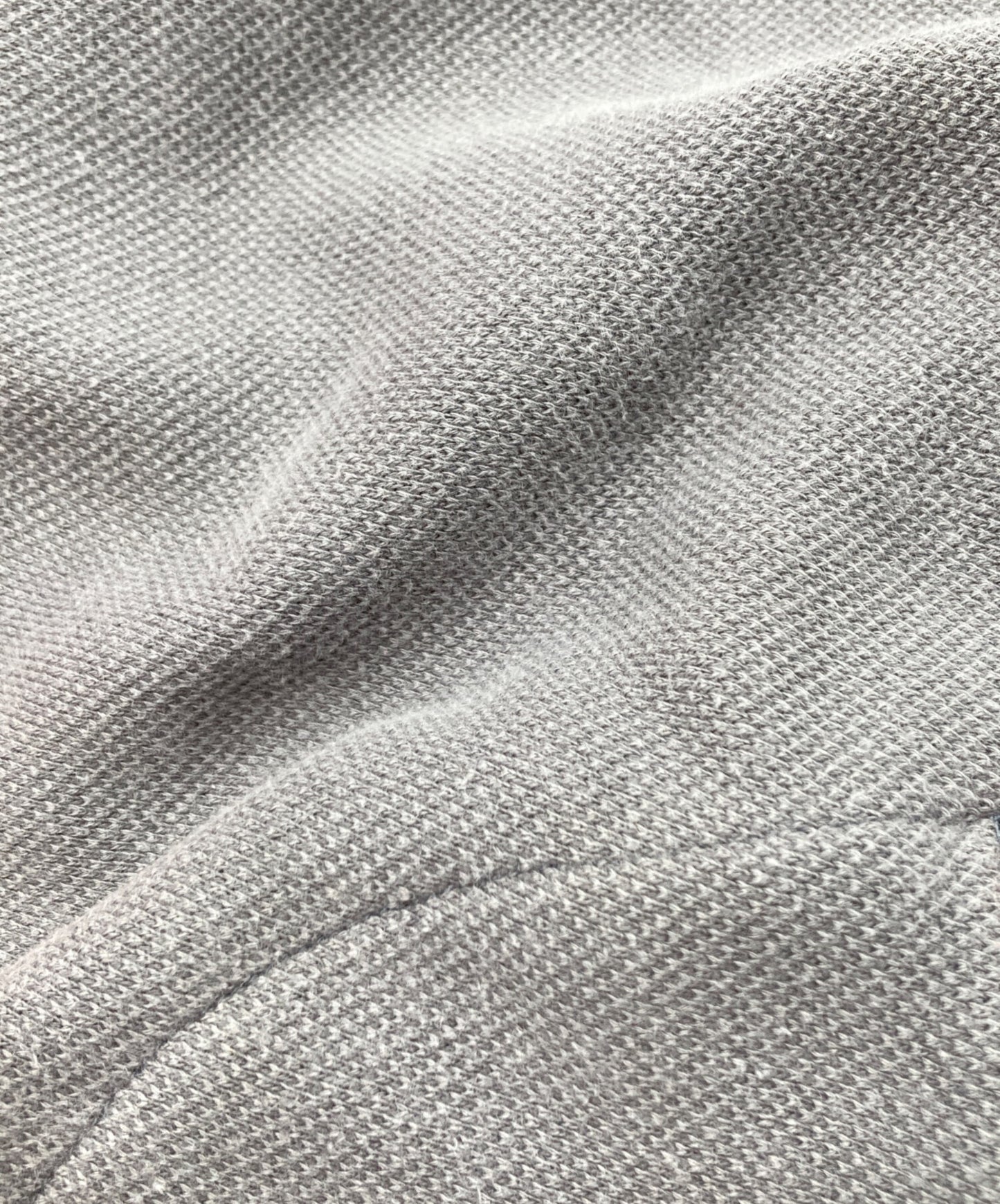 [Pre-owned] UNDERCOVER Collaboration Piping Zip Hoodie Z229.