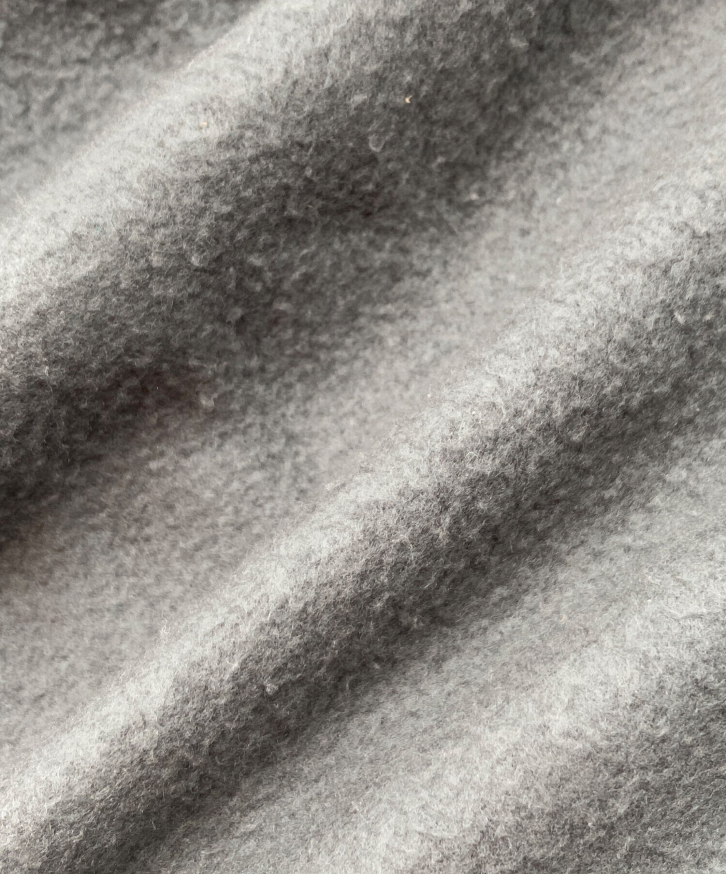 [Pre-owned] UNDERCOVER Collaboration Piping Zip Hoodie Z229.