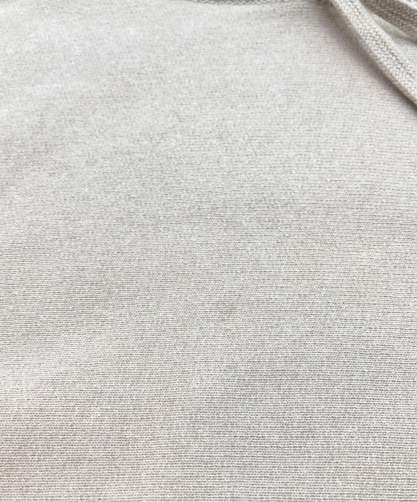 [Pre-owned] SUPREME Small Box Logo Hooded