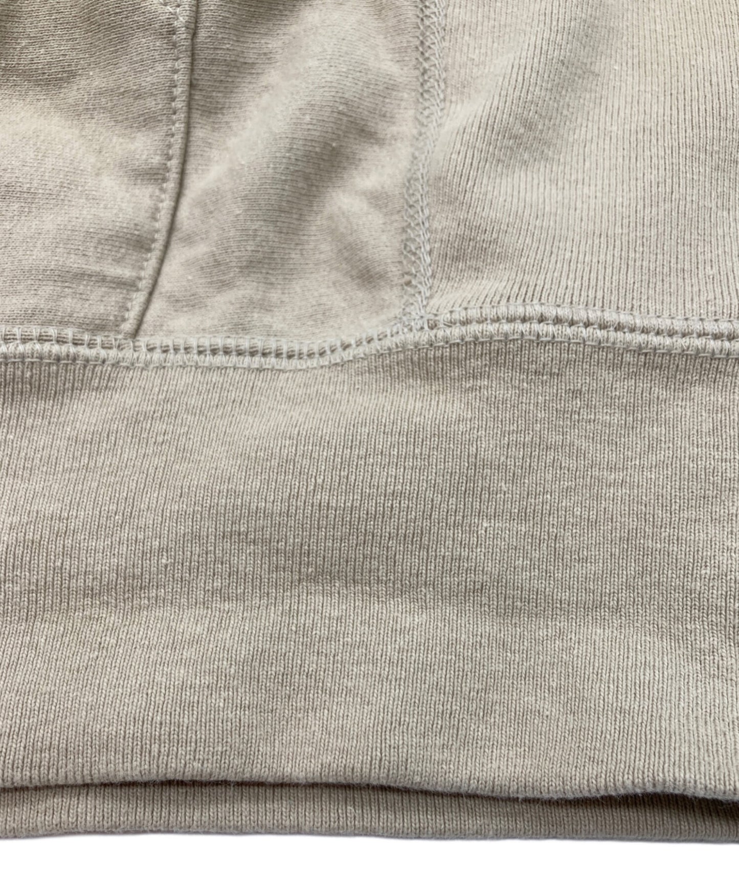 [Pre-owned] SUPREME Small Box Logo Hooded