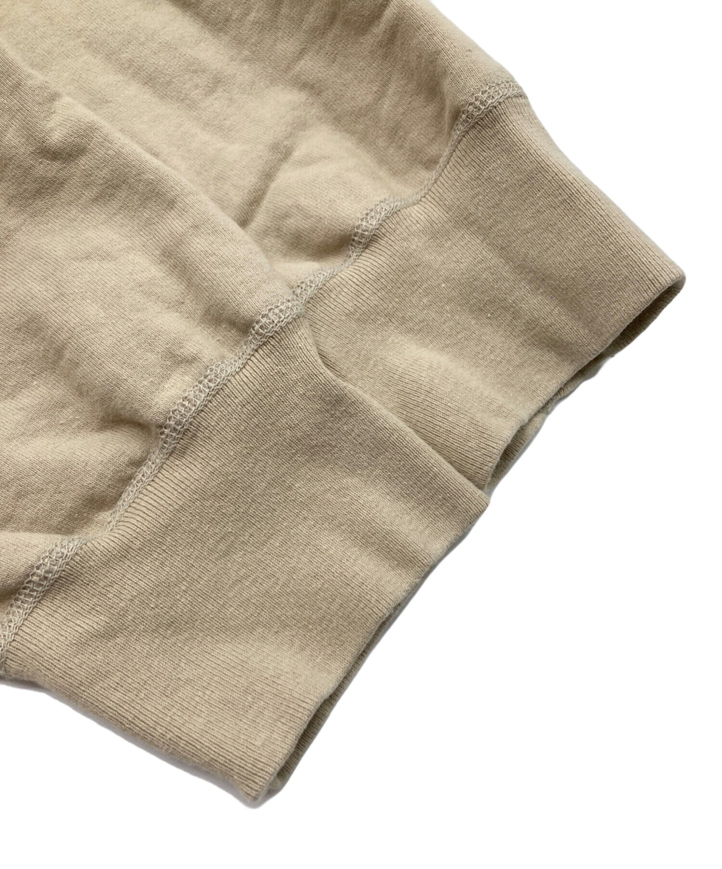 [Pre-owned] SUPREME Small Box Logo Hooded