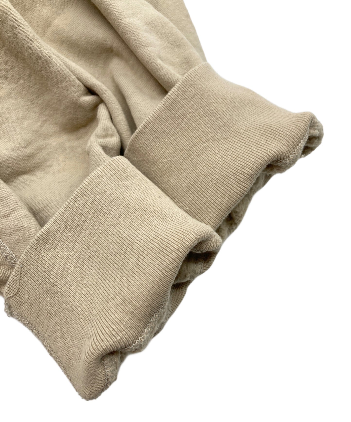 [Pre-owned] SUPREME Small Box Logo Hooded