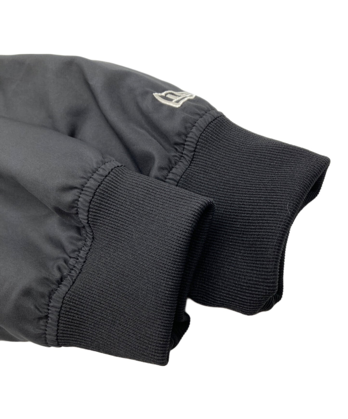 [Pre-owned] Yohji Yamamoto pour homme CROW PRINT COACH JACKET Coach Jacket Snap Jacket Blouson HG-Y90-990