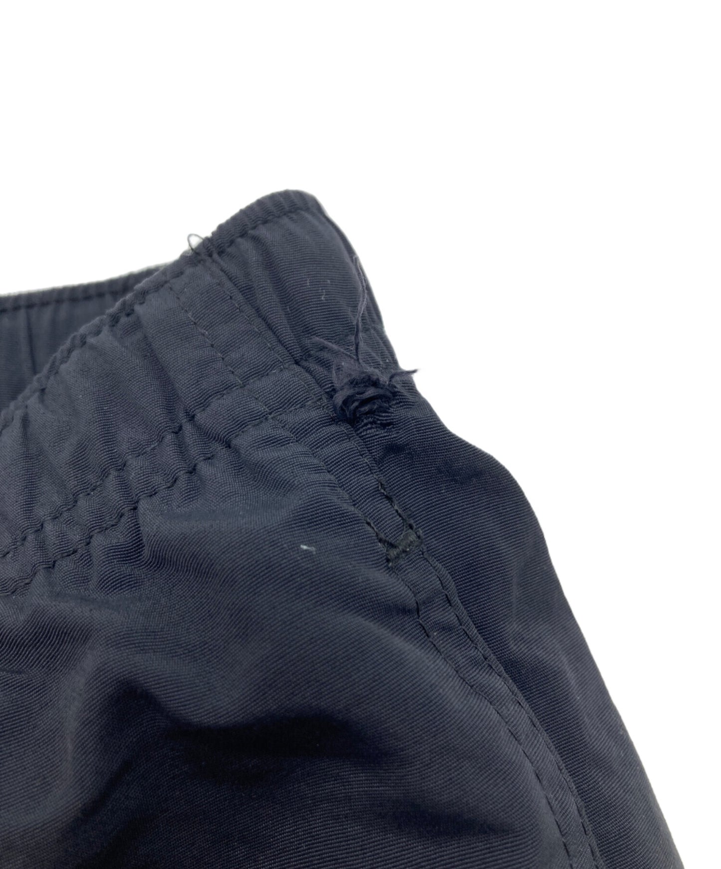 [Pre-owned] SUPREME warm-up pants