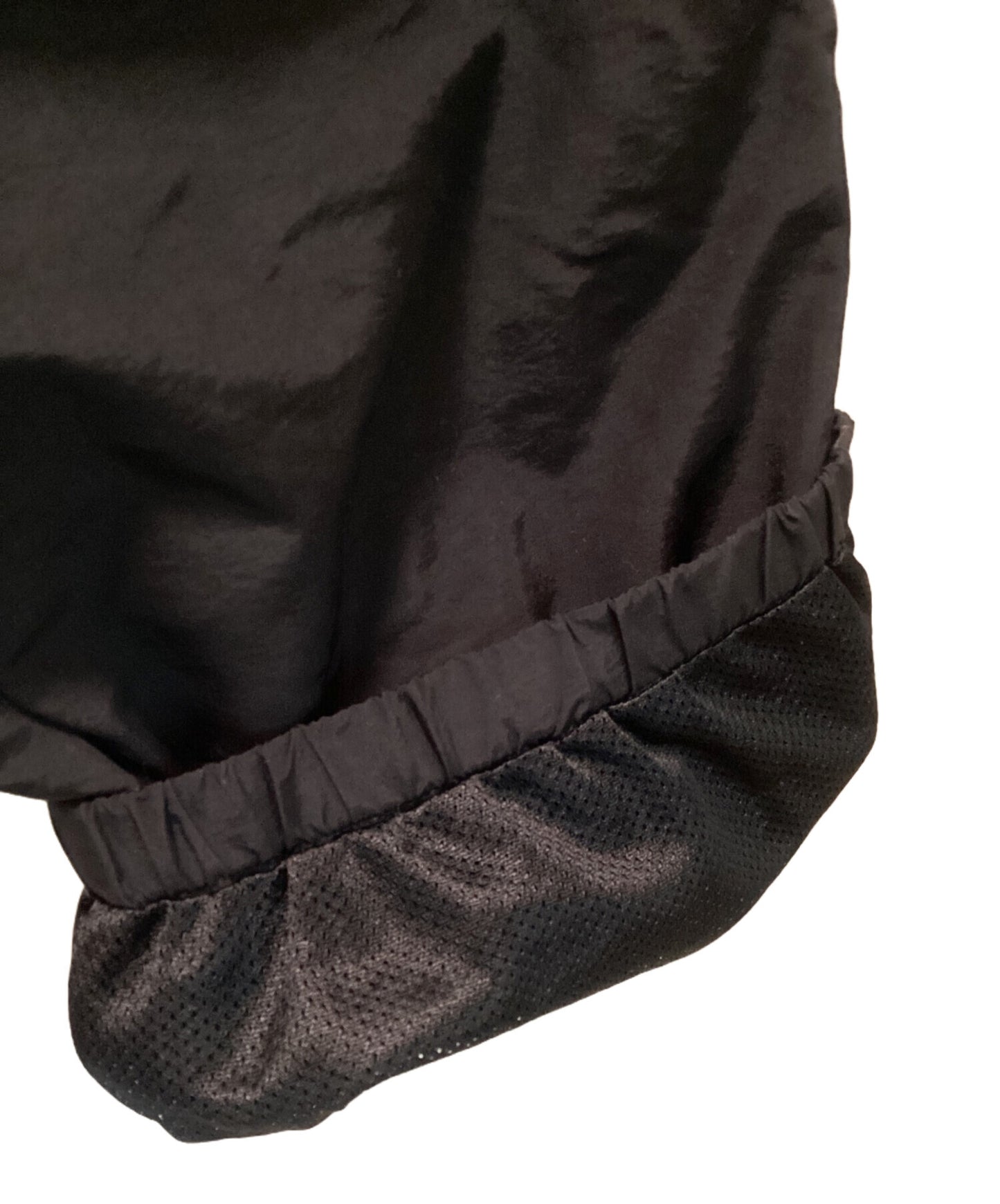 [Pre-owned] SUPREME Warm Up Pant / Warm Up Pants / Nylon Pants / Jogger Pants / Training Pants