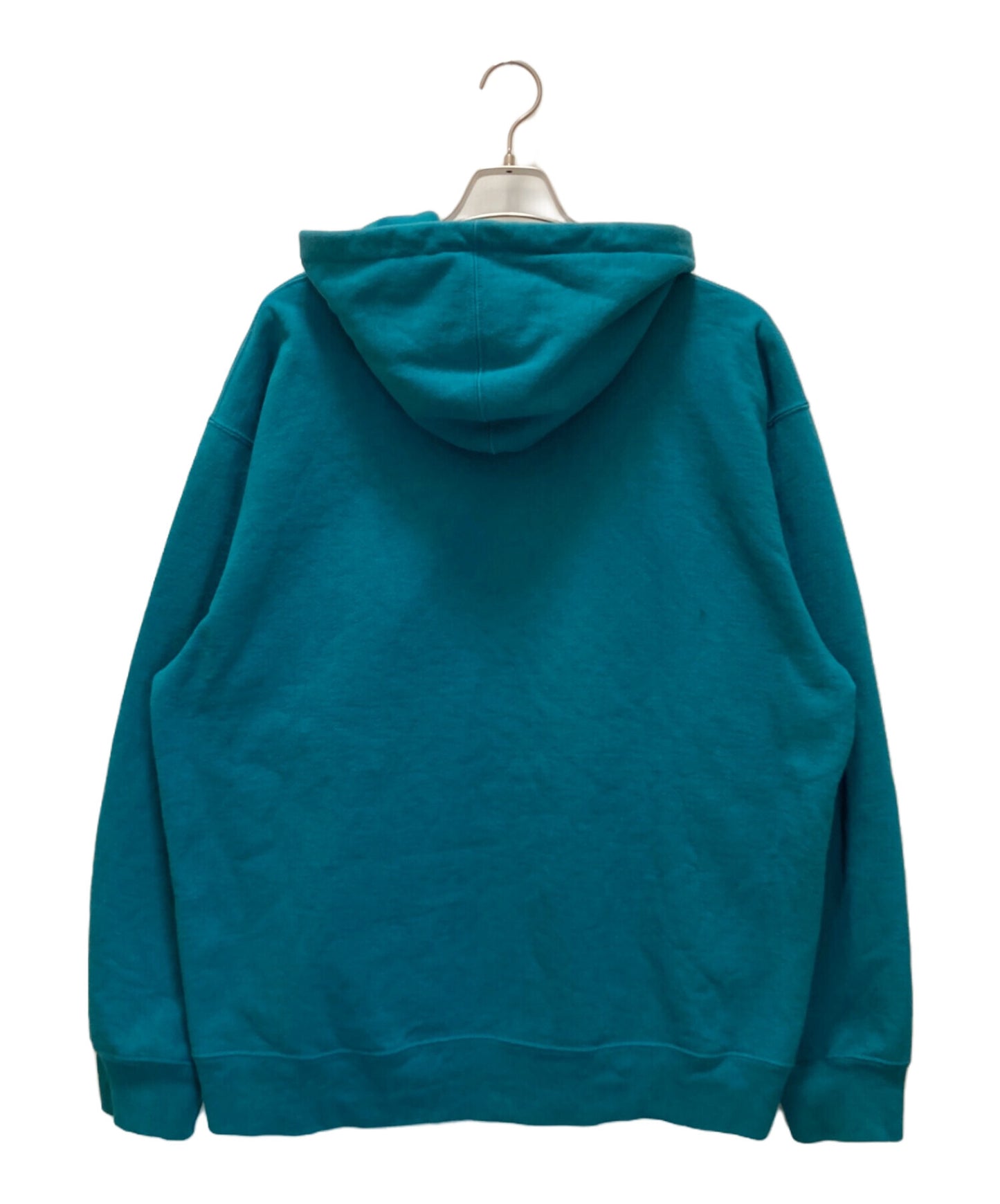 [Pre-owned] SUPREME Small Box Hooded Sweatshirt Pullover Hoodie Hoodie Hoodie
