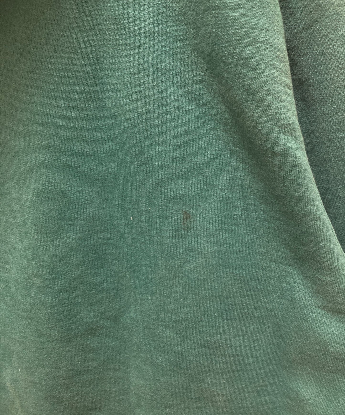 [Pre-owned] SUPREME Small Box Hooded Sweatshirt Pullover Hoodie Hoodie Hoodie