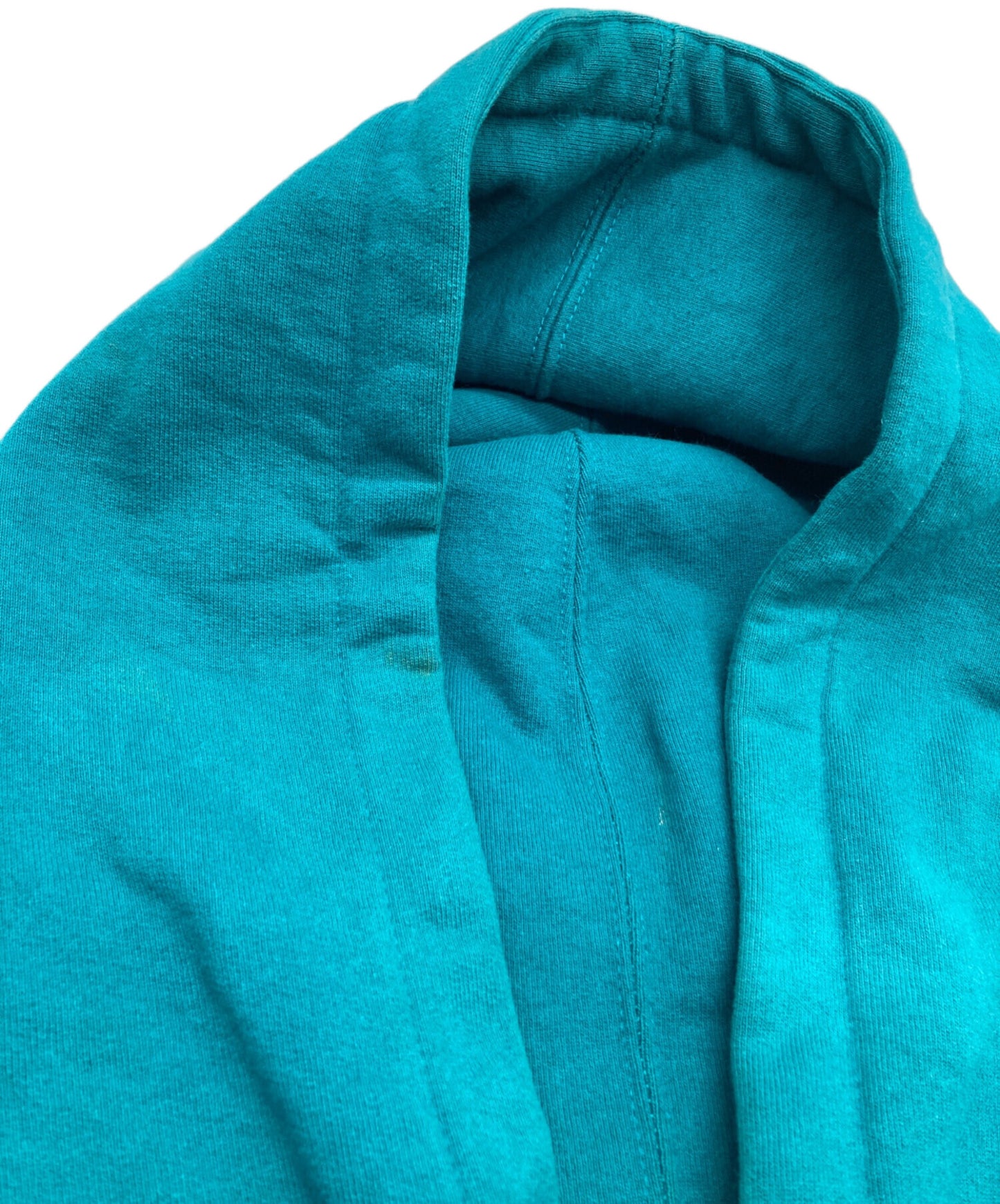 [Pre-owned] SUPREME Small Box Hooded Sweatshirt Pullover Hoodie Hoodie Hoodie